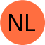 Neville Lusimba