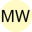 Michael Waweru